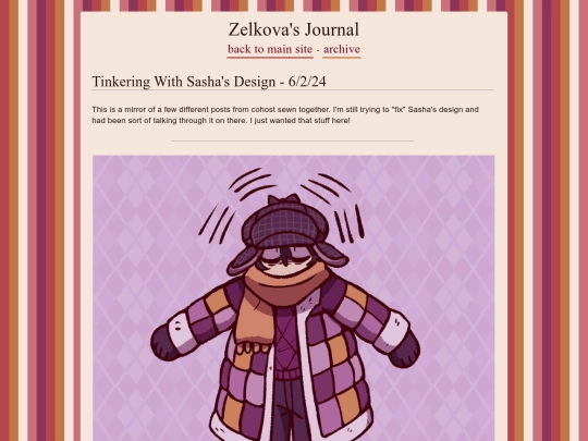 journal/2024/62 screenshot