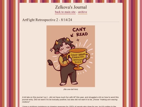 journal/2024/814 screenshot