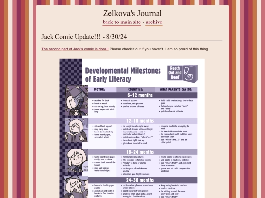 journal/2024/830 screenshot
