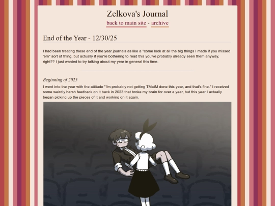 journal/2025/1230 screenshot