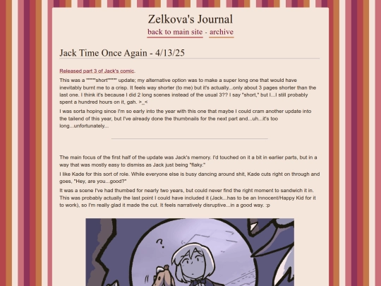journal/2025/413 screenshot