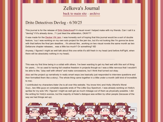 journal/2025/630 screenshot