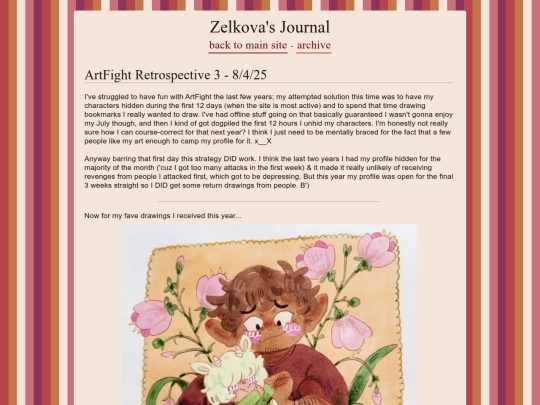 journal/2025/84 screenshot