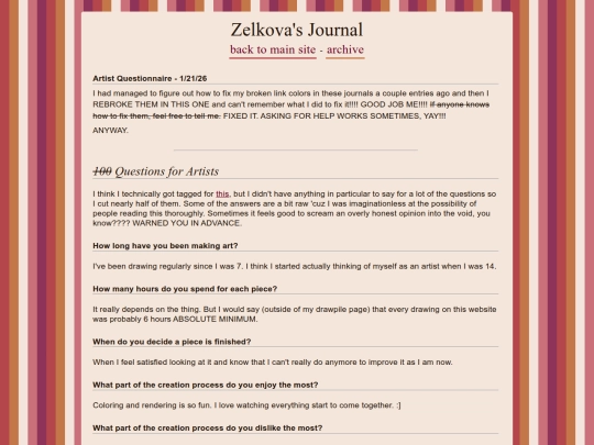 journal/2026/121 screenshot