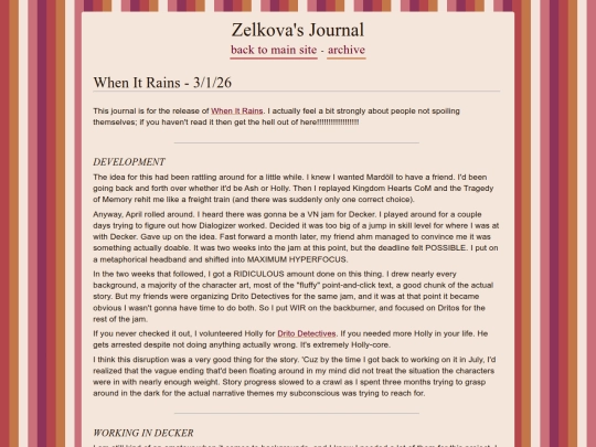 journal/2026/31 screenshot