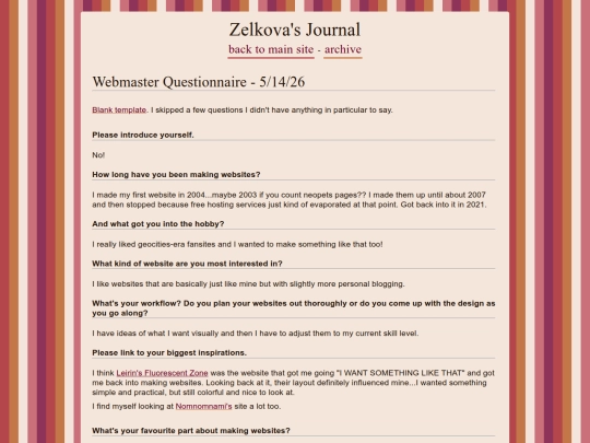 journal/2026/514 screenshot