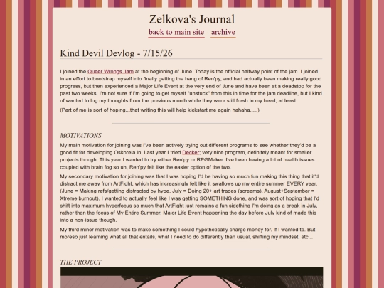 journal/2026/715 screenshot