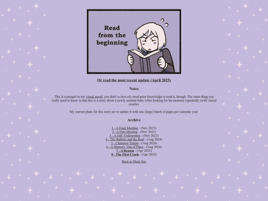 nhna screenshot