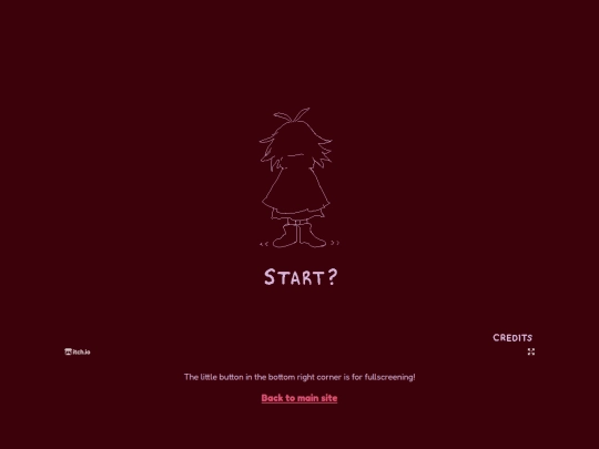 oskoreia/rain screenshot