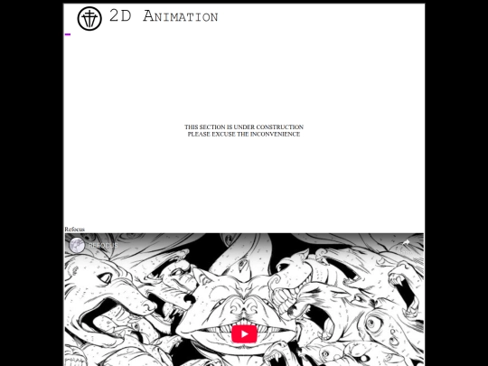 animation screenshot