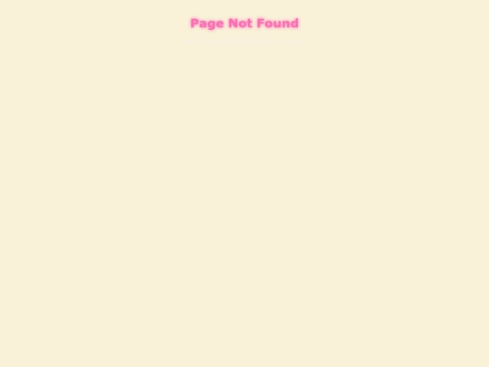 reviews screenshot