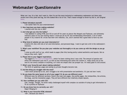 article/04-webmaster screenshot