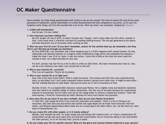 article/05-OCs screenshot