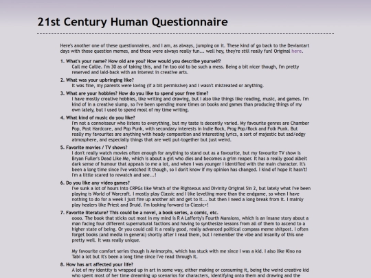 article/06-21stc screenshot