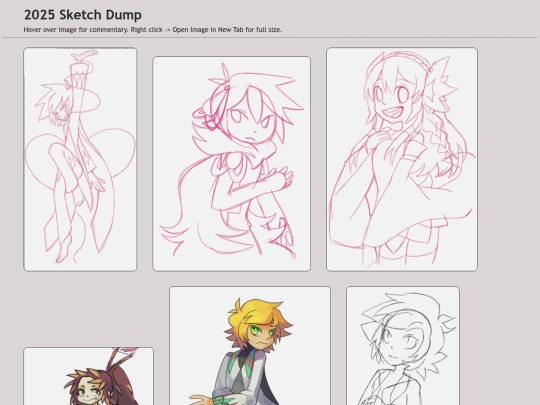 img/art/sketch/2025 screenshot