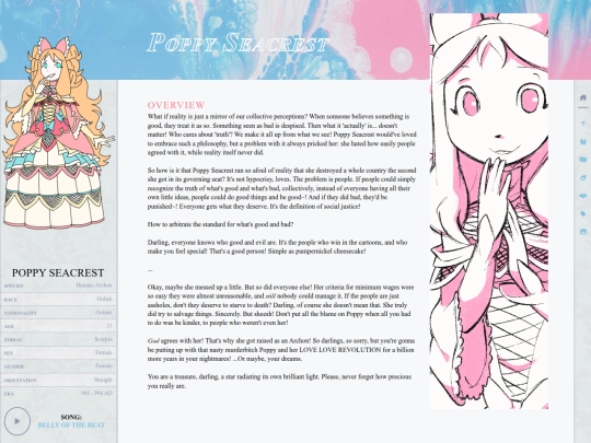 profs/16-poppy screenshot