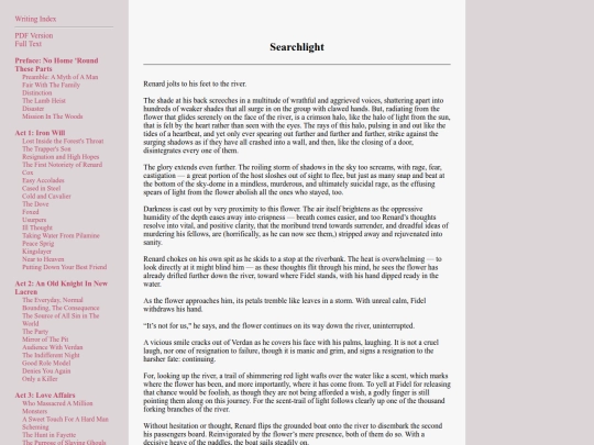 story/renard/05-09 screenshot