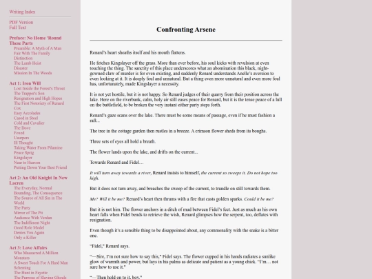 story/renard/05-12 screenshot