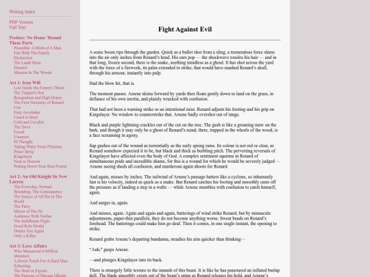 story/renard/05-13 screenshot