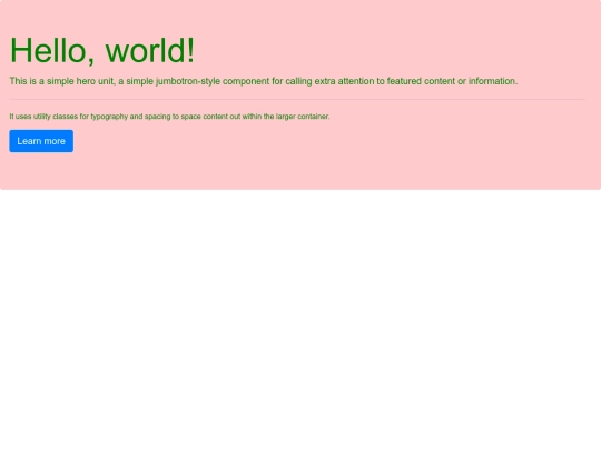 sublimetext screenshot