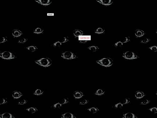 50shadesofred screenshot
