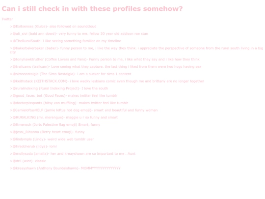 hmmm/handselectedfromSM screenshot