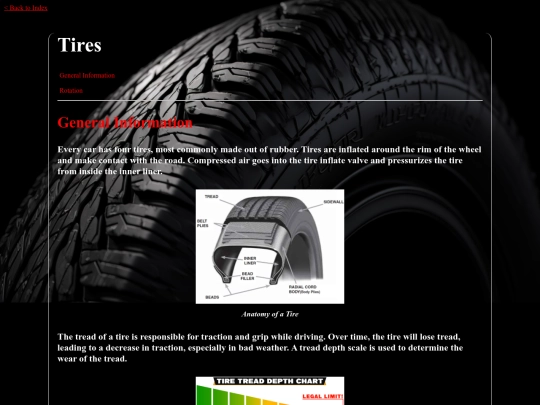 BaW/Tires/tires screenshot