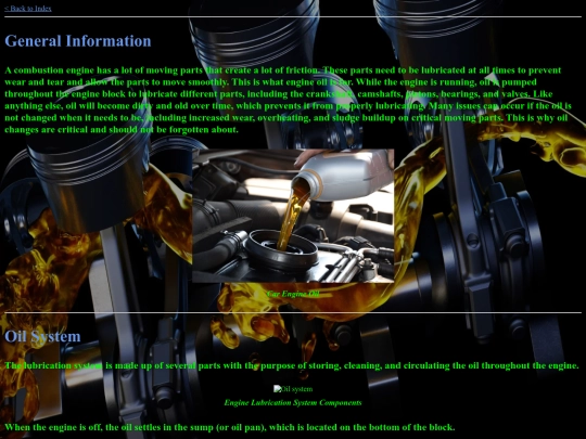 Fluids/Oil/oil2 screenshot