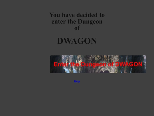 DWAGON9 screenshot