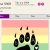 legendary.neocities.org avatar