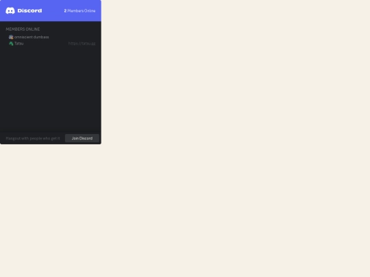 maverick screenshot