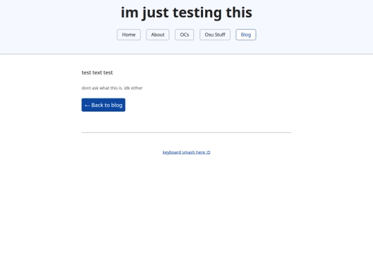 blog/2026-06-21-testing screenshot