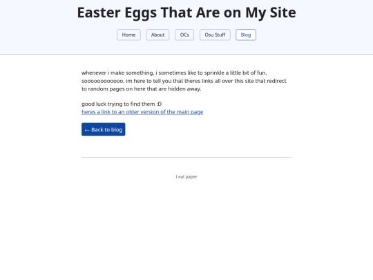 blog/2026-06-27-eastereggs screenshot