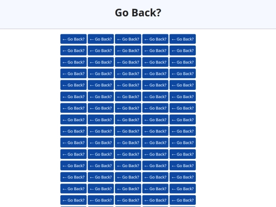 jokepages/backkk screenshot