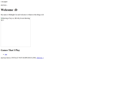 jokepages/oldindex screenshot