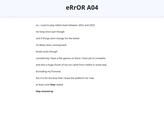 jokepages/rbx screenshot