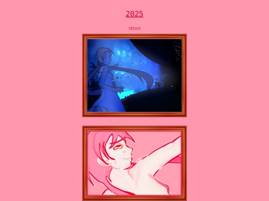 gallery/2025/gallery2025 screenshot