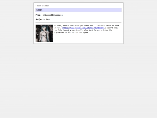 gallery/emails/email1 screenshot