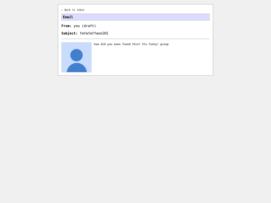 gallery/emails/email2 screenshot