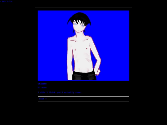 gallery/vn/vn screenshot