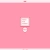 minaru.neocities.org avatar