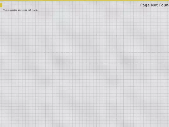 kamicollection screenshot