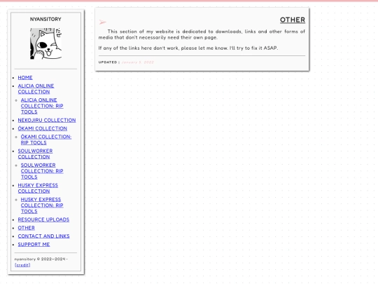 other screenshot