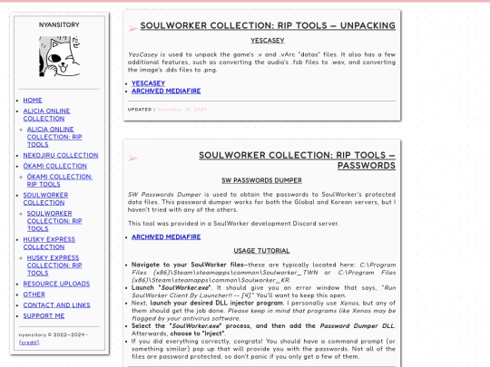 soulworkercollectionriptools screenshot