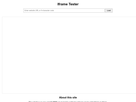 ab screenshot