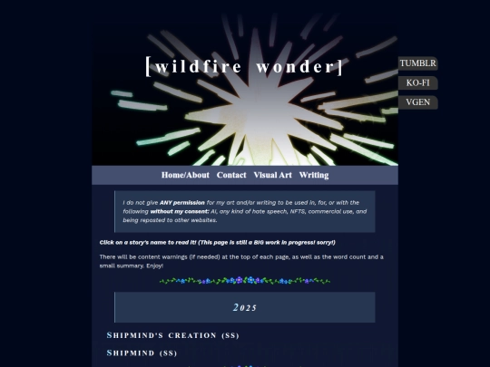 writingpage2423 screenshot