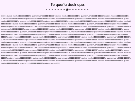 yude1 screenshot