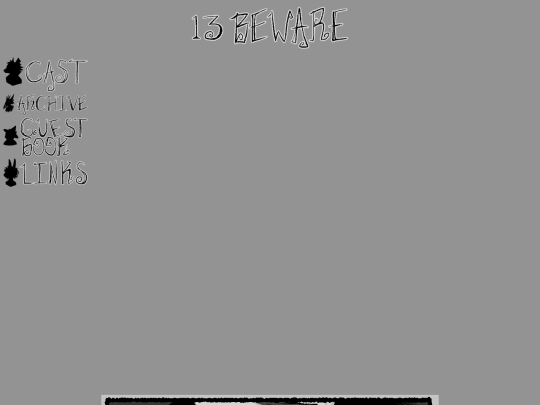 chapter1/1.01 screenshot