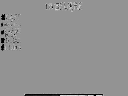 chapter1/1.03 screenshot