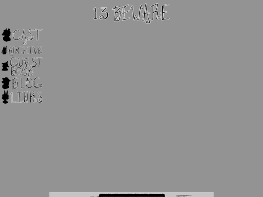 chapter1/1.09 screenshot